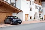 Volkswagen Golf GTD 2011 года